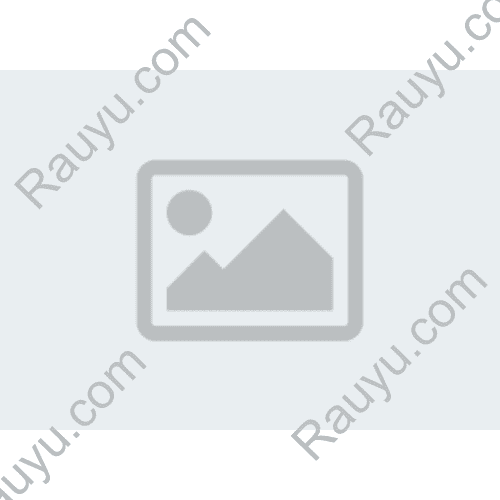 rauyu.com default post image