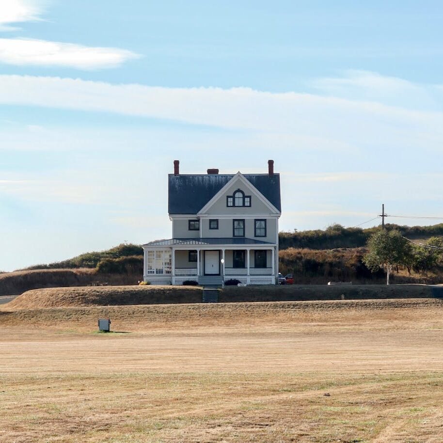 pexels-jasper-hunter-692558448-17994861